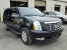 CADILLAC - ESCALADE