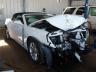 CHEVROLET - CAMARO