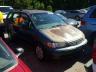 HONDA - ODYSSEY