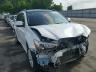 MITSUBISHI - OUTLANDER