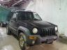 JEEP - LIBERTY