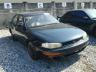 TOYOTA - CAMRY