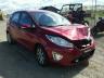 FORD - FIESTA