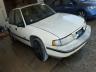 CHEVROLET - LUMINA