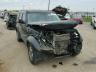 DODGE - NITRO