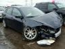 DODGE - DART