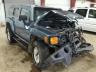 HUMMER - H3