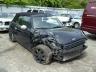 MINI - COOPER