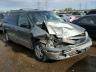 FORD - WINDSTAR