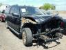 FORD - EXPEDITION