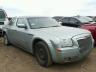 CHRYSLER - 300