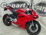 DUCATI - 800-899