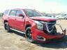 GMC - YUKON