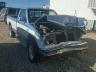 CHEVROLET - S10