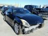 NISSAN - 350Z