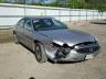 BUICK - LACROSSE