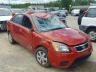KIA - RIO