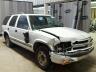 CHEVROLET - BLAZER