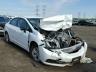 HONDA - CIVIC