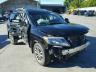 NISSAN - PATHFINDER
