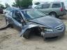 ACURA - 3.2 TL