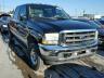 FORD - F250