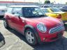 MINI - COOPER