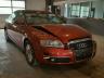 AUDI - A6