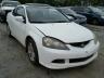 ACURA - RSX
