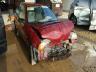 GEO - METRO
