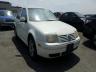 VOLKSWAGEN - JETTA