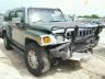 HUMMER - H3
