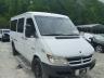 DODGE - SPRINTER