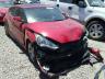 HYUNDAI - VELOSTER