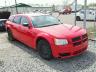 DODGE - MAGNUM