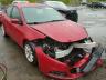 DODGE - DART