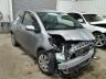 TOYOTA - YARIS