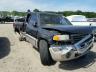 GMC - SIERRA