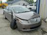 BUICK - LACROSSE