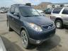 HYUNDAI - VERACRUZ