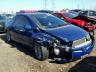 HONDA - CIVIC