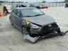 HYUNDAI - VELOSTER