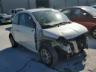 FIAT - 500