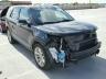 FORD - EXPLORER