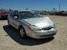FORD - TAURUS