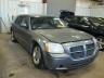 DODGE - MAGNUM