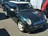 MINI - COOPER