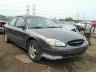 FORD - TAURUS
