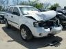 DODGE - DURANGO