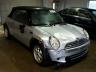 MINI - COOPER